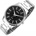 Casio MTP-1303PD-1A
