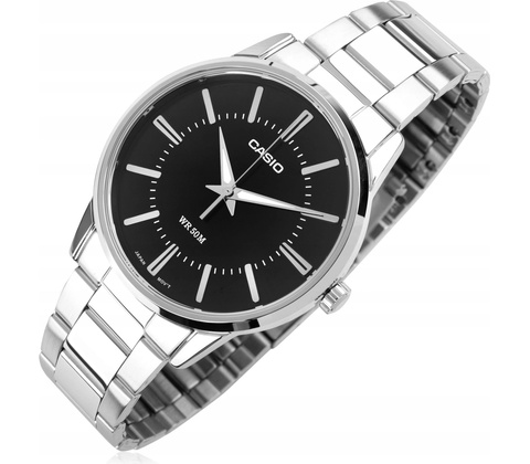 Casio MTP-1303PD-1A