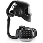 3М Science Applied to Life 3M Speedglas G5-03 Pro Air със система Adflo - автофилтър VC (7100318468)