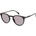 David Beckham DB1139/S 807/KE (DB1139/S 807/KE)