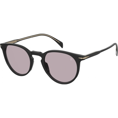 David Beckham DB1139/S 807/KE (DB1139/S 807/KE)