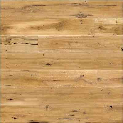 Barlinek Pure Vintage 1WG000811 Dub Madeira Grande 1 m²