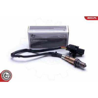 Lambda sonda ESEN SKV 09SKV430