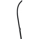 Fox Rangemaster throwing stick Carbon