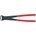 Knipex 08761