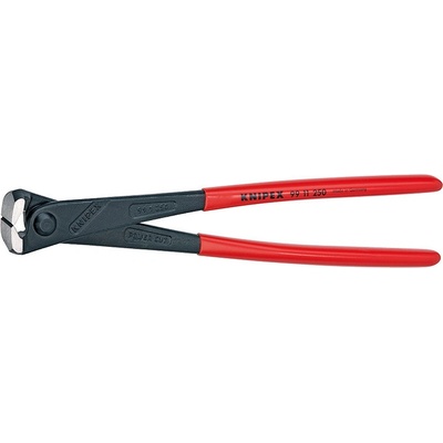 Knipex 08761