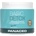 Panaceo Basic Detox Powder - 200 г