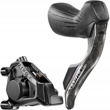 SRAM FORCE AXS