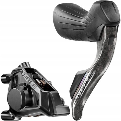 SRAM FORCE AXS – Zboží Dáma