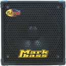 Markbass CMD JB Players School