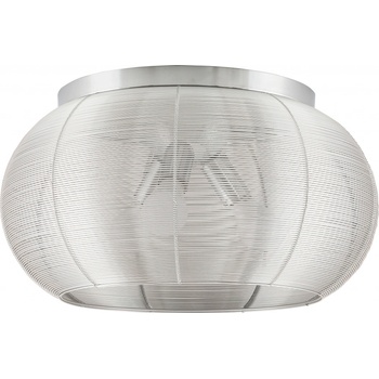 Rabalux 2886