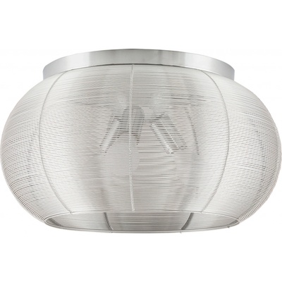 Rabalux 2886