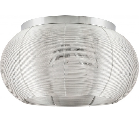 Rabalux 2886