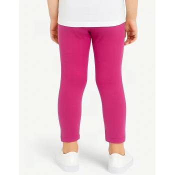 Chicco Girls Pants Dark Pink