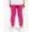 Chicco Girls Pants Dark Pink