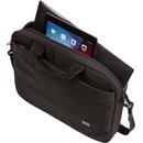 Taška Case Logic Advantage ADVA114 14" black