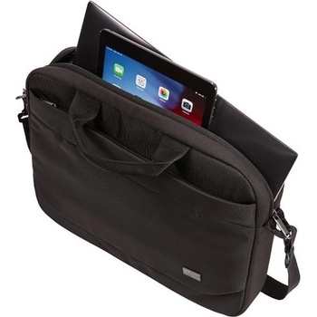 Taška Case Logic Advantage ADVA114 14" black