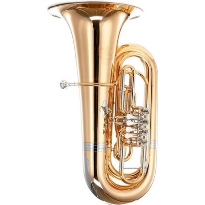 B&S GR55-L Bb 5/4 – Zboží Dáma