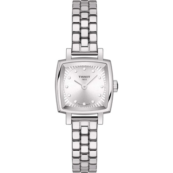 Image 1 of Tissot T058.109.11.036.01