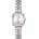 Tissot T058.109.11.036.01