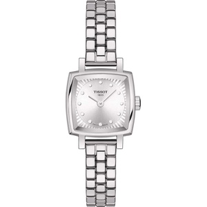 Tissot T058.109.11.036.01 Часовници
