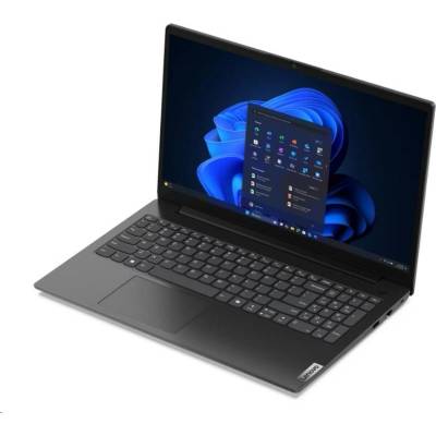 Lenovo V15 G6 83UU0025CK