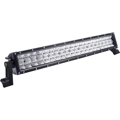 SHARK LED Light Bar 20