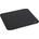 Logitech Studio Series 956-000049