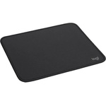 Logitech Studio Series 956-000049