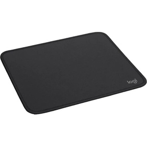 Logitech Studio Series 956-000049