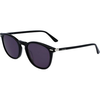 Calvin Klein CK22533S 001 (CK22533S 001)