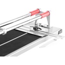 Strend Pro MT124A