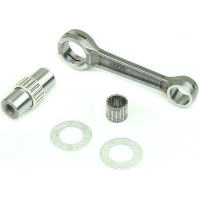 ATHENA ojniční sada GAS GAS EC / EX 250 / 300 21-24, HUSABERG TE 250 / 300 11-14, HUSQVARNA TC / TE 250 / 300 14-24, KTM EXC / SX 250 / 300 03-24, XC / XC-W 250 / 300 17-22 vyrobeno v Japonsku | Zboží Auto