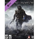 Middle-Earth: Shadow of Mordor GOTY Upgrade