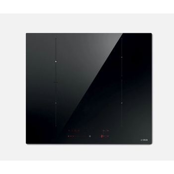 Image 1 of Elica Ratio 604 Plus BL (PRF0183903)