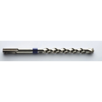 Irwin 10502042