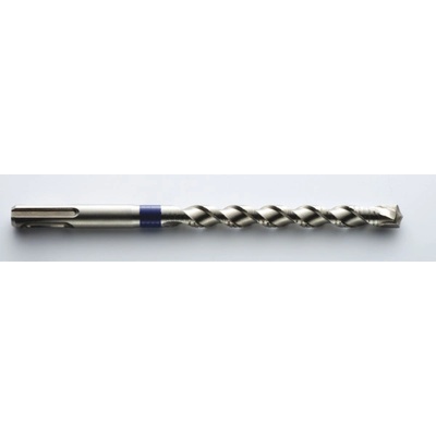 Irwin 10502042