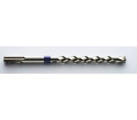 Irwin 10502042