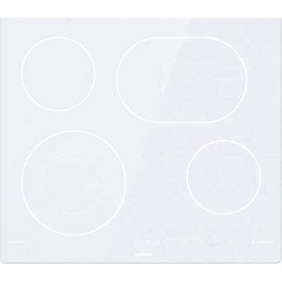 Gorenje ECT643SYW
