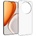 Gigapack Honor Magic 8 Lite GIGAPACK Силиконов протектор за телефон ултратънък SHIELD GP-180140 (GP-180140)