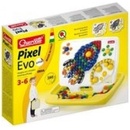 Quercetti Pixel Evo Small 160 ks 0934