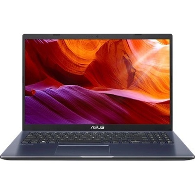 Asus P1510CDA-EJ1008R