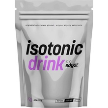 Edgar ISOTONIC berries lesné plody 500 g