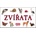 Zvířata