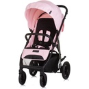 Image 1 of Chipolino Insta