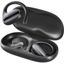 QCY T30 Crossky GTR 2