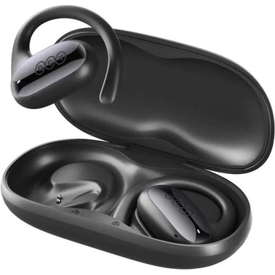 QCY T30 Crossky GTR 2