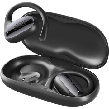 QCY T30 Crossky GTR 2