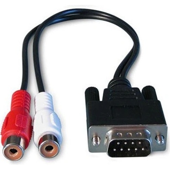 Rme BO9632