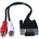 Rme BO9632